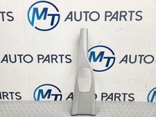 BMW 3 SERIES CENTRE CONSOLE IDRIVE COVER TRIM 8064247 F30 F31 F32 F34 F36