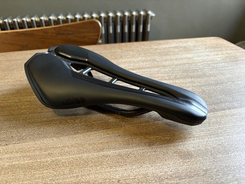 Pro stealth team carbon - pro,
