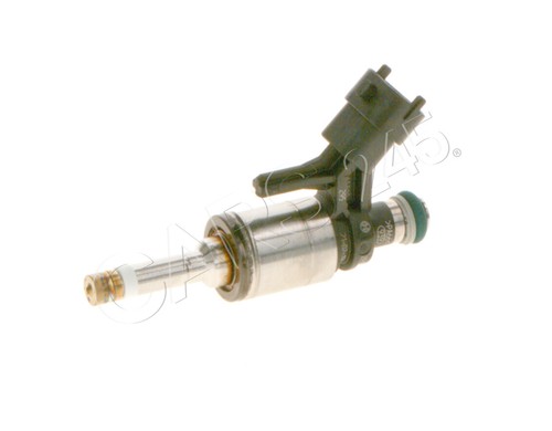 Bosch injector for citroen - for, c4