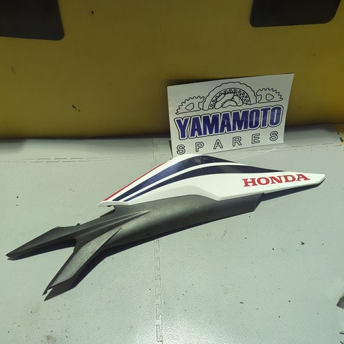 Honda cbr 125 cbr125r cbr125 - cbr,