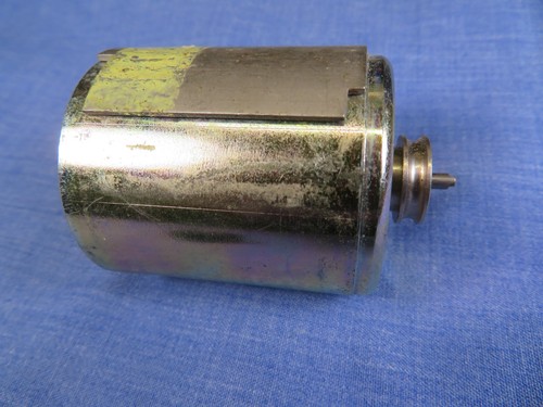 Nagra motor parts - ,