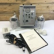 Surgical Suction Apparatus