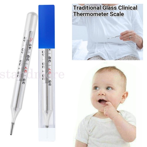 Adult kids original - kids,