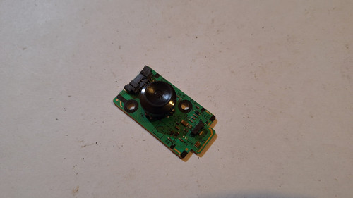 Samsung ue32eh5000k power - ue32eh5000k,