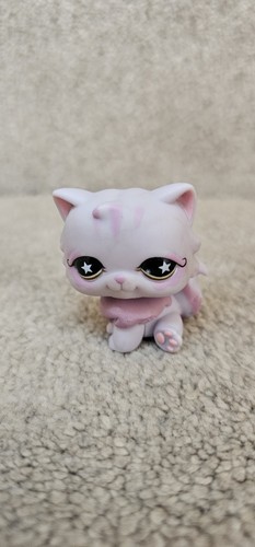 Littlest pet shop authentic - pet,