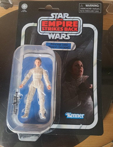 Star wars the empire strikes - star,
