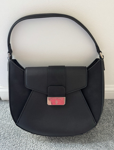 Polo assn black - us,