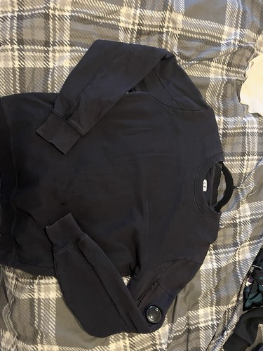 Company men medium jumper - men's,