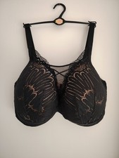 New M&S Black Mix Post Surgery