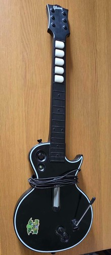 Fully modded clone hero - modded,