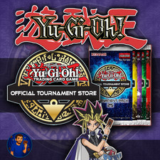 OTS Tournament Pack OPXX Super