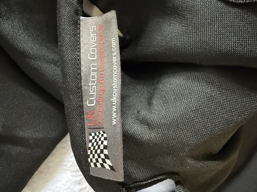 Mercedes benz vito seat covers - benz,