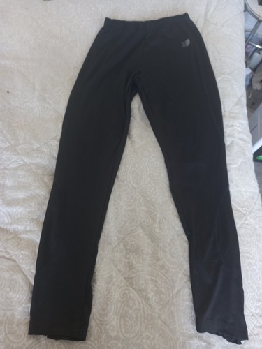 Ladies karrimor black - karrimor, sports