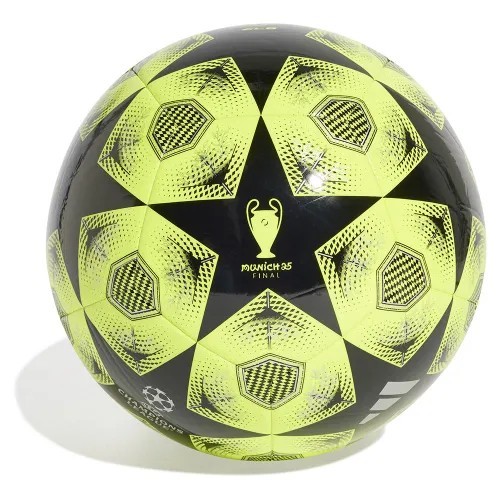 Footballs unisex adidas uefa - footballs,