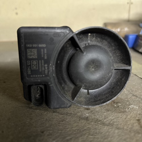 2004 2010 mk5 - 2004-2010, 1k