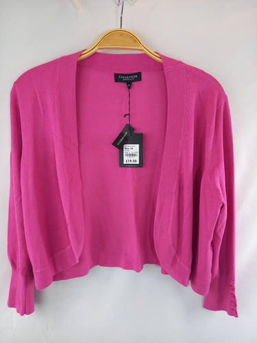 Debenhams collection ladies - collection,