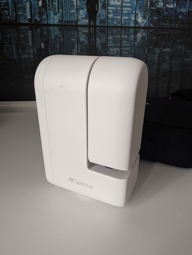 Zwo seestar s30 - zwo, smart