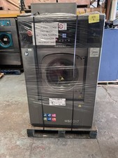 Laundry Set Up - 1 X 18kg, 2 X 14kg Washers- 1 X 20kg, 1 X 16kg, 1 X 14kg Dryer