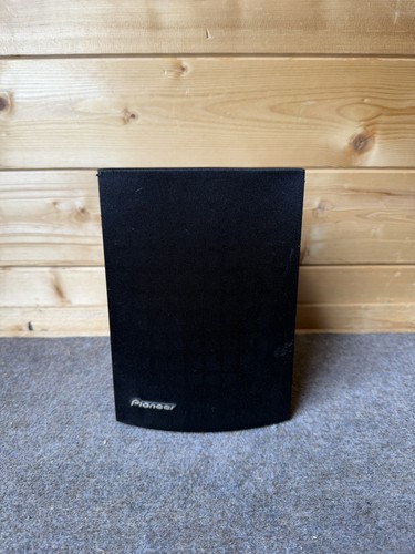 Pioneer cr39 surround - pioneer,