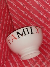 Emma Bridgewater Friends and