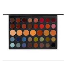 Morphe 39A Dare to Create