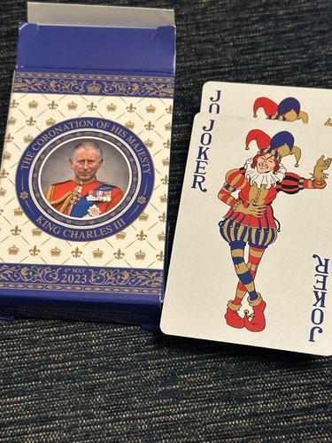 King charles iii coronation - iii,