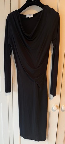 Allegra hicks uk10 - allegra, slinky