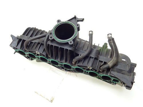 Volvo v70 iii - v70, manifold