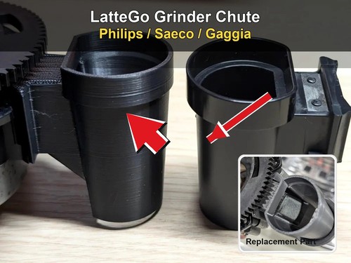 Philips saeco gaggia - philips,