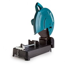 Makita Portable Cut Off Saw 14