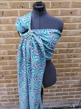 Tula Ring Sling