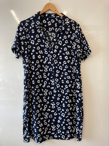 Ladies cotton traders - ladies,