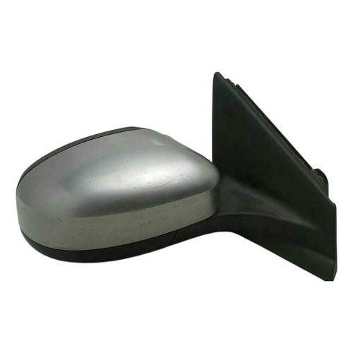 Right door mirror ford - right,