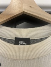Stussy Jumper