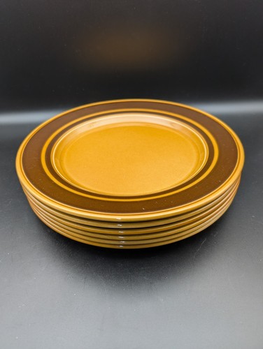 Royal alma ironstone - royal,