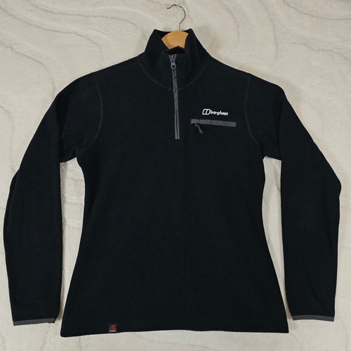 Berghaus prism micro - prism, 2.0