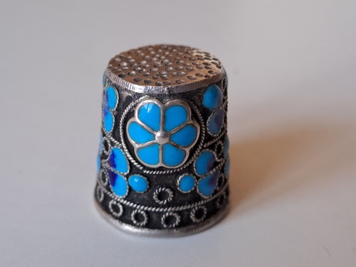 Superb hand made - superb,