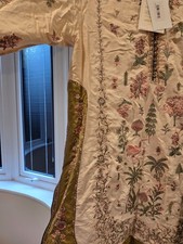 Brand new pakistani designer