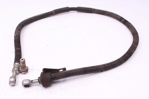 Suzuki 750 gs750 79 rear - 750,