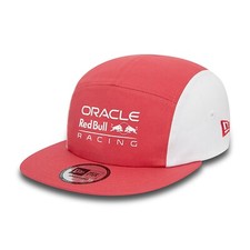 Red bull racing official - red,