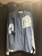 Gore Running Jacket XXL
