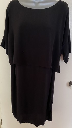 Twist tango black - &,