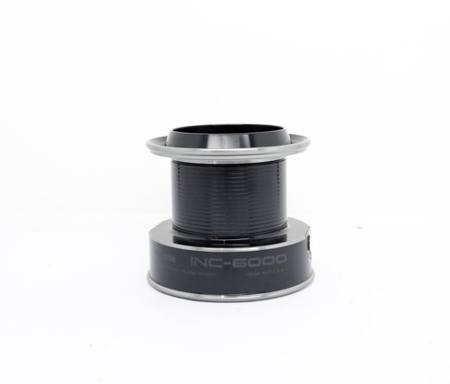 Okuma inc 6000 spool assembly - okuma,