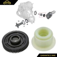 Repair Kit Gear Motor Actuator