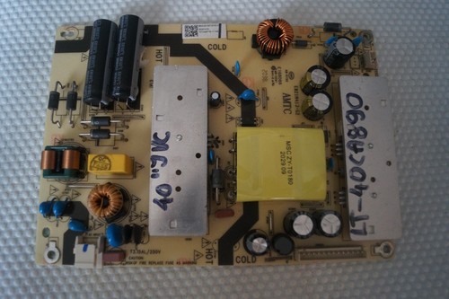 Psu power supply - psu,