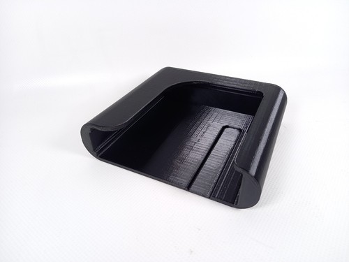 Transport protector fit - protector,