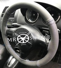 FOR 1991-1998 VW GOLF MK3 GREY