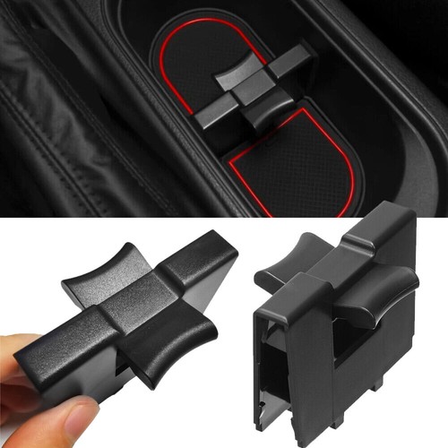 For subaru forester outback - forester,