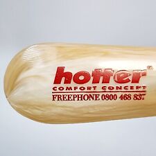 HOTTER SHOE HORN COMFORT CONCEPT 9" INCH LONG SAME DAY DISPATCH 