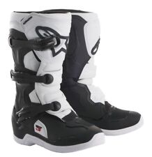 ALPINESTARS TECH 3S YOUTH